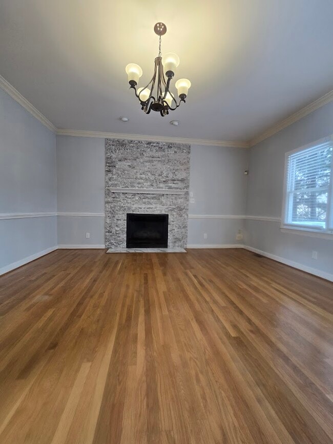 Building Photo - 3004 Honor Ct