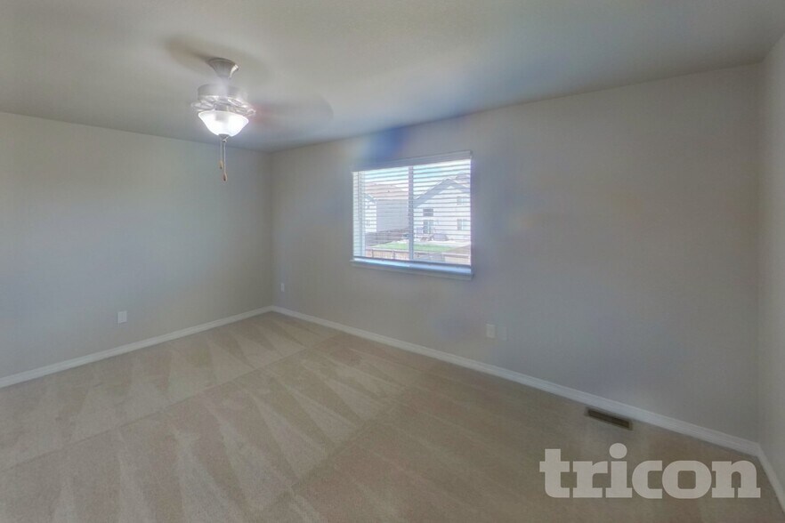 Building Photo - 6122 Cider Mill Pl