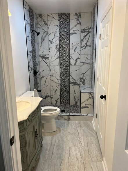 Building Photo - 3152 Daleview Way SW