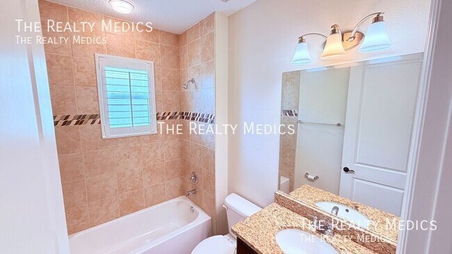Building Photo - 1102 Victoria Hills Dr S