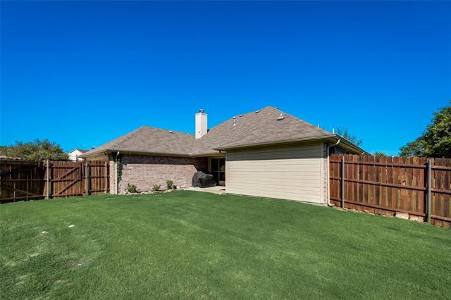 Building Photo - 1316 High Meadow Dr