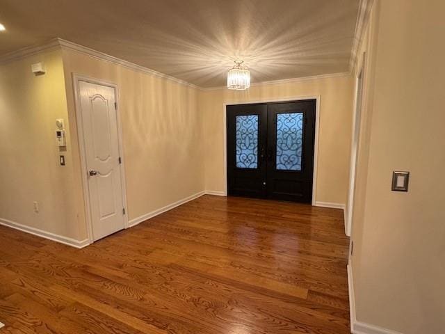 Building Photo - 167 Springdale Way