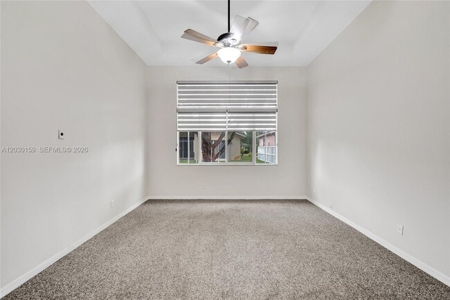 Building Photo - 6334 SW 192nd Ave