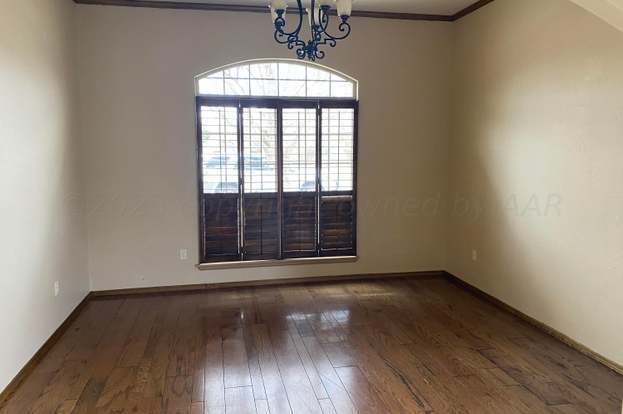 Building Photo - 4701 Ashville Pl