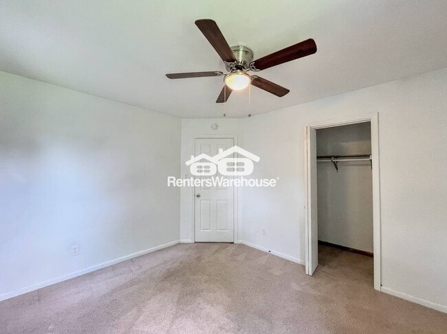 Building Photo - 4945 Paine Ln