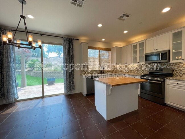 Building Photo - 5031 Ballast Ln