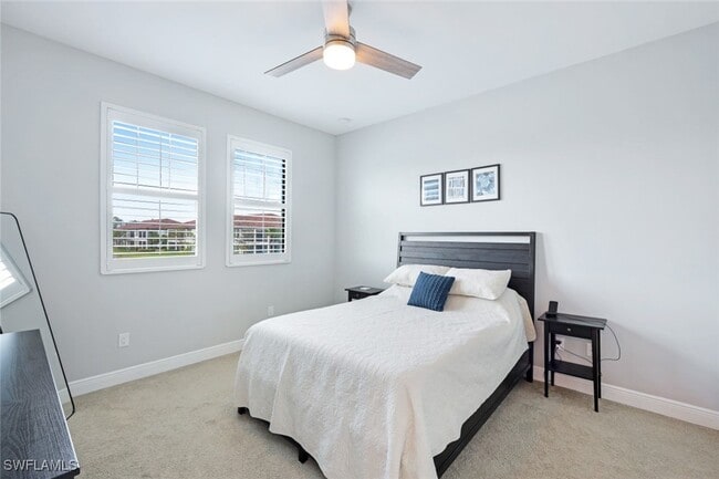 Building Photo - 15130 Palmer Lake Cir