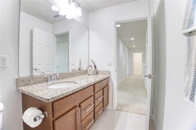 Building Photo - 5270 Brydon Woods Cir