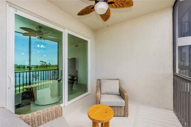 Building Photo - 17655 Opal Sand Dr