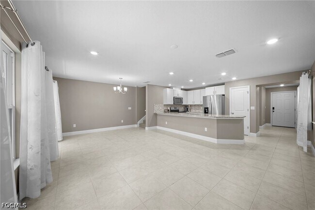 Building Photo - 15121 Piping Plover Ct