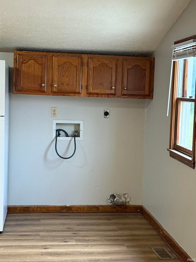 Building Photo - 1024 W Country Club Dr
