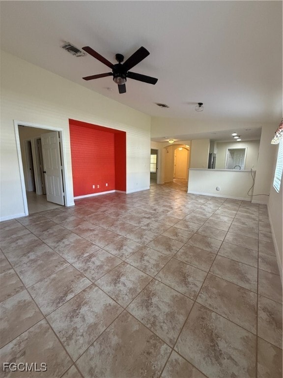 Building Photo - 9195 Aegean Cir