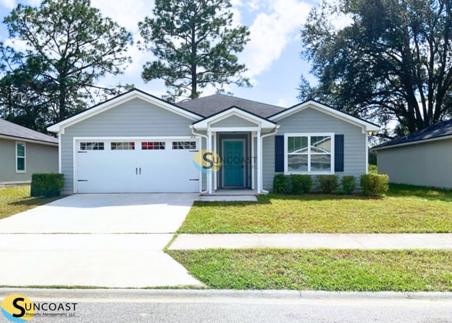 Building Photo - 8760 Kaye Ln