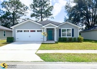 Building Photo - 8760 Kaye Ln