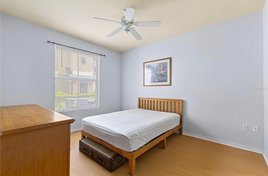 Building Photo - 6017 Westgate Dr