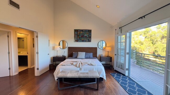 Building Photo - 20641 Medley Ln