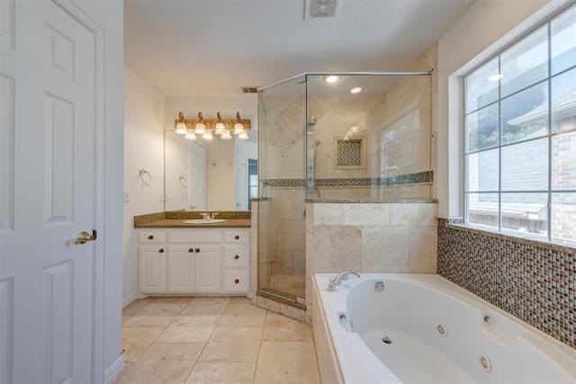 Building Photo - 1404 Clearwater Ct