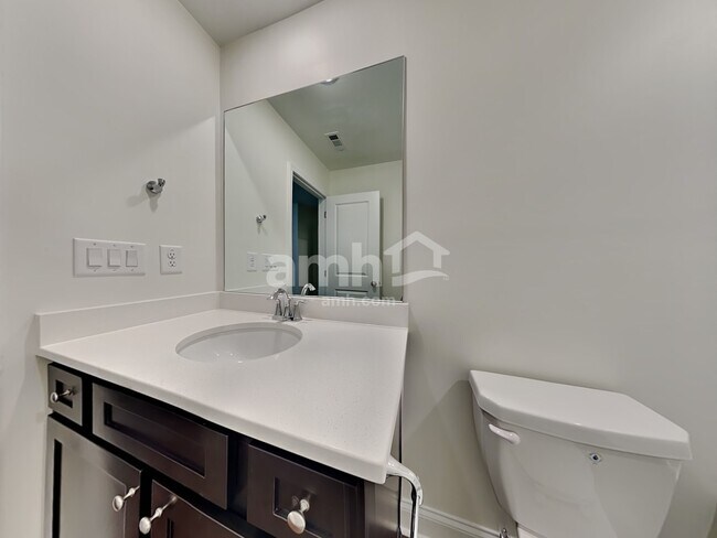 Building Photo - 5326 Pebble Bridge Way