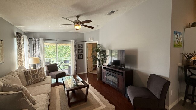 Building Photo - Limited-Time Offer: Now Only $1,495! Throu...