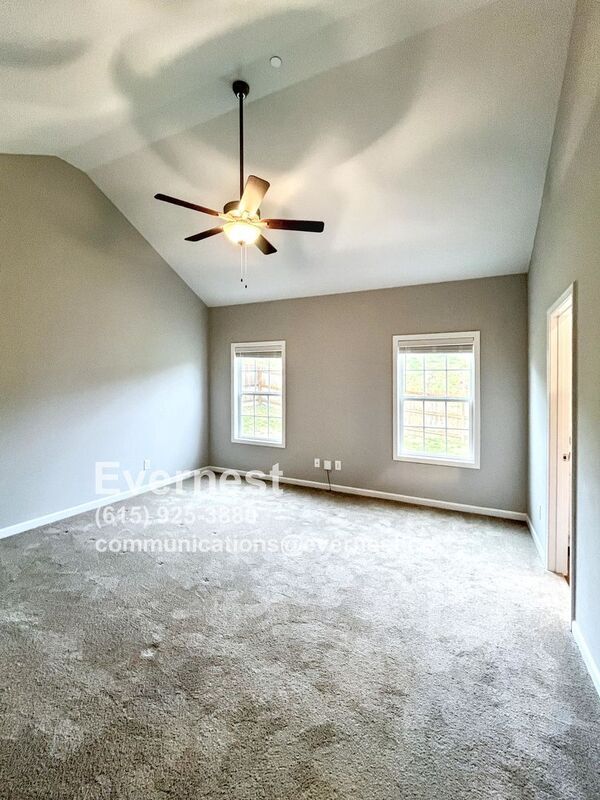 Building Photo - 1034 Echo Rdg Rd