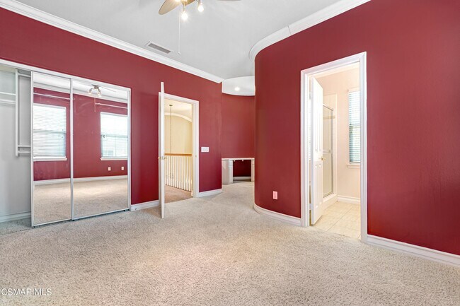Building Photo - 139 Sawtelle Ct