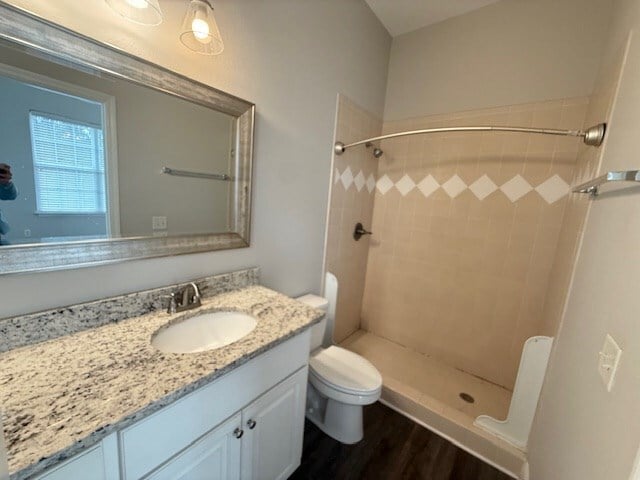 Building Photo - 307 Summercreek Cove