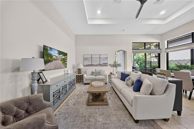 Building Photo - 7890 Allende Ln