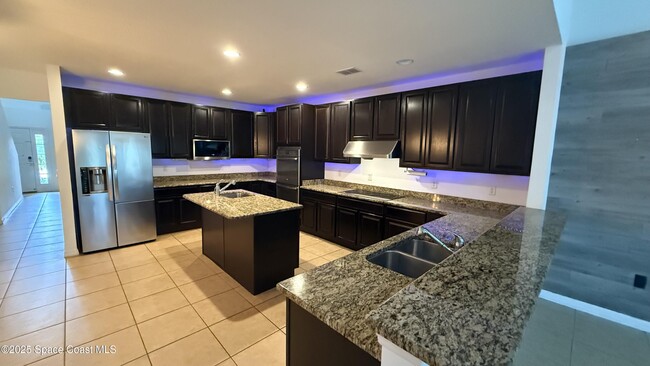Building Photo - 4121 Masira Ct