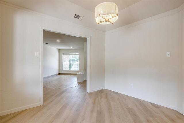 Building Photo - 4424 Foxfire Way