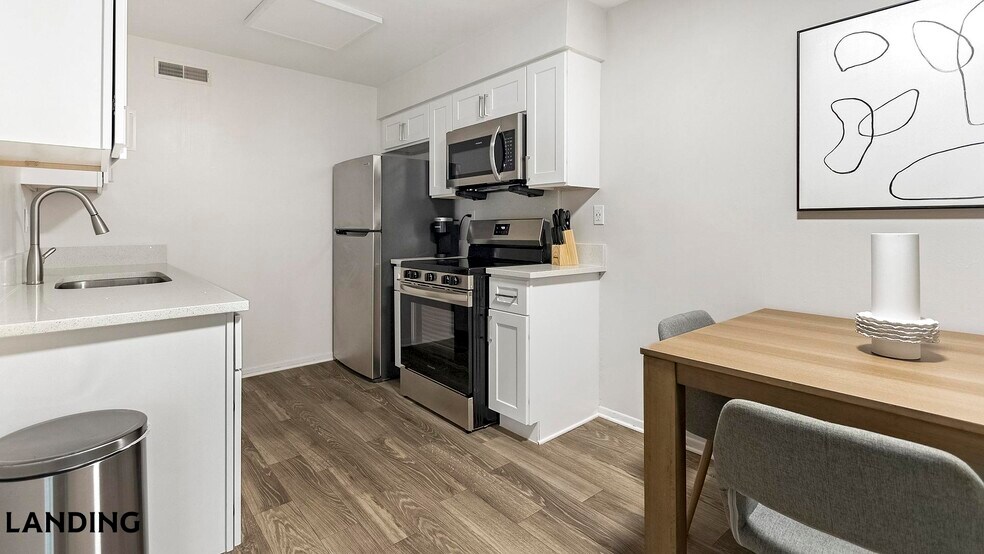 Building Photo - 612 Bass Ct