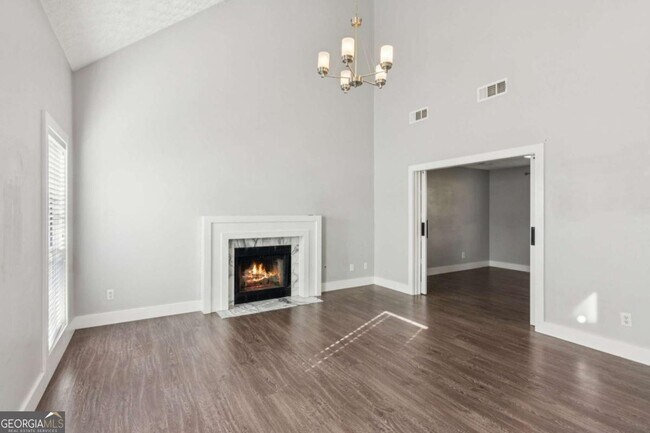 Building Photo - 2275 Eagle Pointe Ct NW