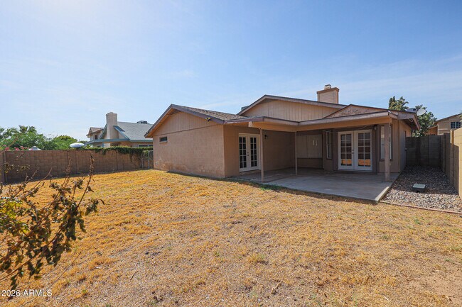 Building Photo - 4053 W Cielo Grande