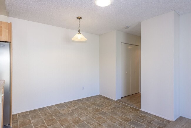 Building Photo - Serenity Abounds in University City!