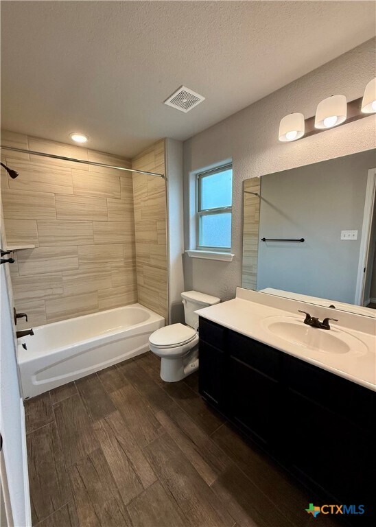 Building Photo - 903 Mclaury Cove