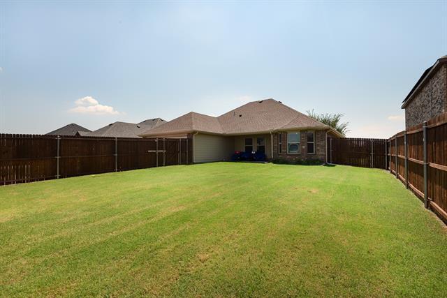 Building Photo - 525 Cottonview Dr