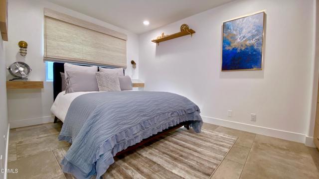 Building Photo - 1600 Ocean Dr