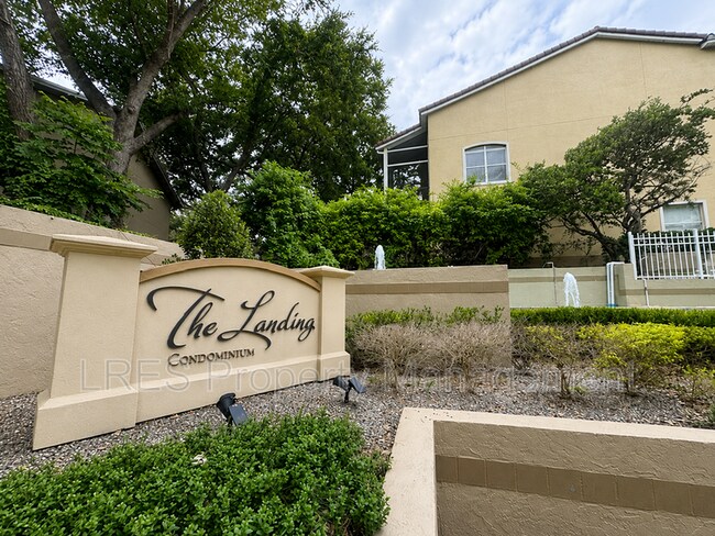 Building Photo - 958 Salt Pond Pl