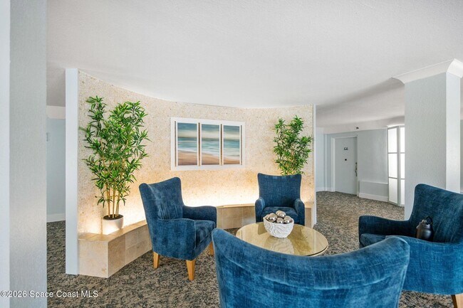 Building Photo - 2100 N Atlantic Ave