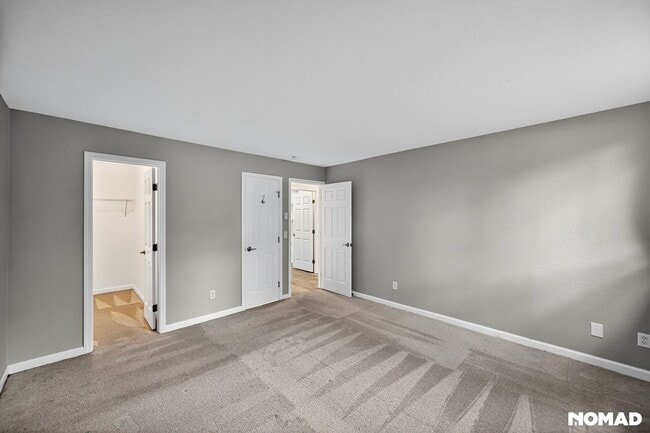 Building Photo - 17403 E Mansfield Ave