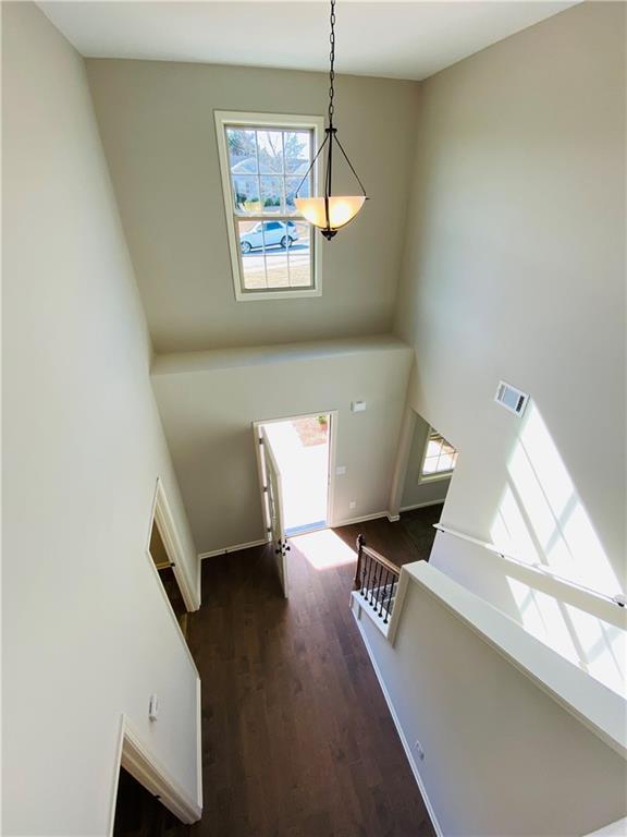 Building Photo - 1759 Miller Springs Dr