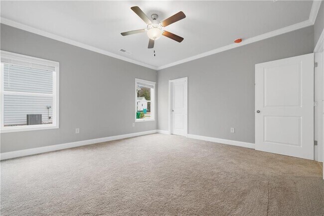 Building Photo - 2083 Easterwood Ct.