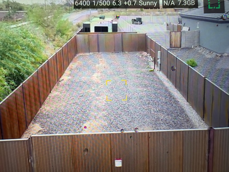 Building Photo - 28577 N 173rd Ave