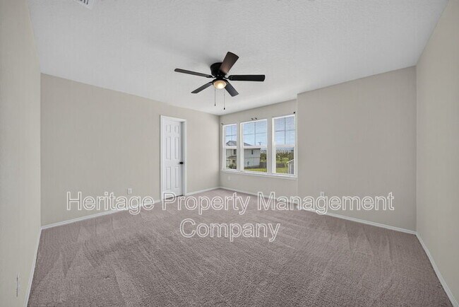 Building Photo - 6326 Willow Point Blvd
