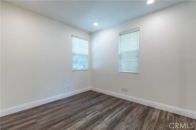 Building Photo - 26384 Keller Dr