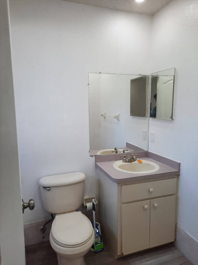 Building Photo - 11239 Blythville Rd