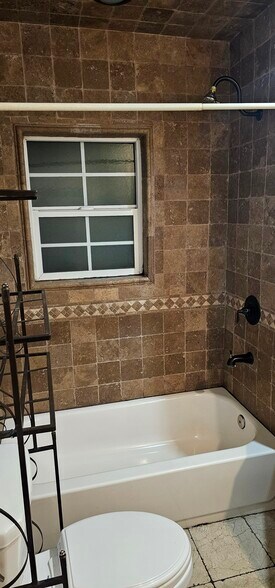 Building Photo - 6459 San Luis St