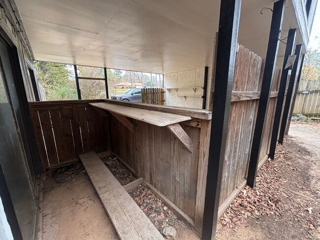 Building Photo - Near Cross Lake, Huge Lot (1/2 OFF 1ST MONTHS RENT)