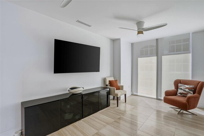 Building Photo - 3101 Bayshore Blvd