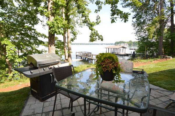 Building Photo - 4678 Kiser Island Rd