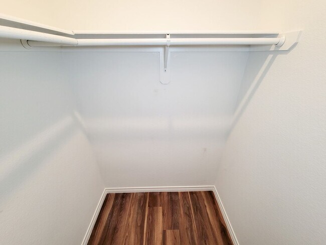 Building Photo - 3201 J P Davis Ave